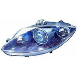 Koplamp Links Seat Diederichs 7495087