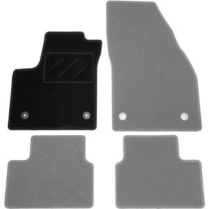 Automat  Opel Meriva B 2010- 1-Delig Opel Winparts Go! Bl .294.1