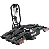 Thule Fietsendrager Easyfold XT 3 934