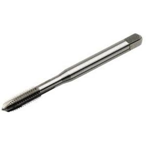 Machine Tap Doorlopend