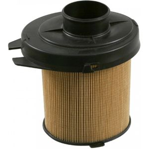 Luchtfilter Peugeot Febi 22583