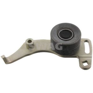 Spanrol Citroen, Fiat, Peugeot Swag 99 03 0031