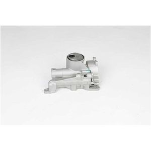 Oliepomp Citroen, Peugeot Bsg Bsg 70-101-001