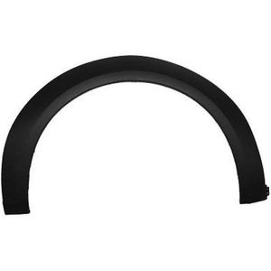 Verbreding, Spatbord Ford Diederichs 1454663