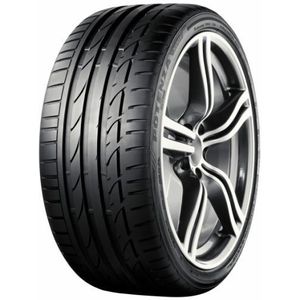 Bridgestone S001* rft xl 225/35 R19 88Y