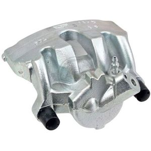 Remklauw Citroen, Ds, Peugeot Abs 630492