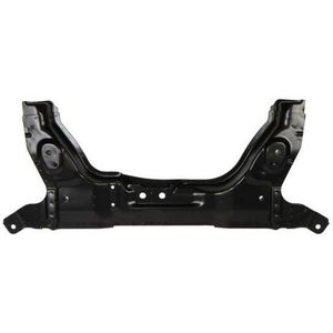 Suzuki - Hulpsteun/Aggregaatsteun - Aandrijving