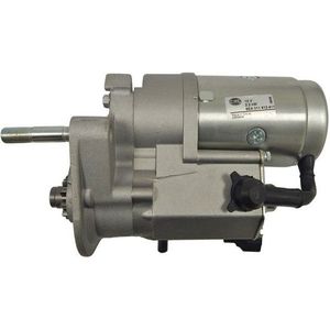Startmotor / Starter Toyota Hella 8ea 011 612-411