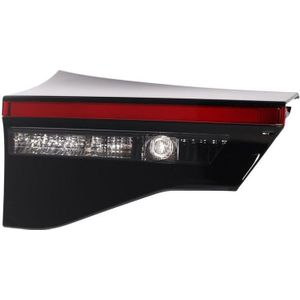 Achterlicht Toyota Valeo 048738