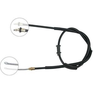 Handremkabel Lancia Abs K14378