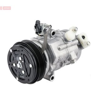 Compressor, Airconditioning Suzuki Denso Dcp47013