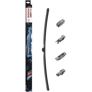 Bosch Aerotwin Retrofit AR601S desde 22,90 €