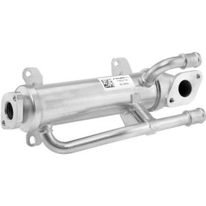 Koeler, Uitlaatterugvoering Audi, Seat, Skoda, Volkswagen Wahler 790572d