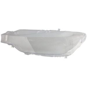 BLIC - 5410-05-0093105P - Reflector Glas - Auto-onderdelen
