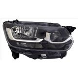 TYC - 20-17991-05-2 - Koplampen