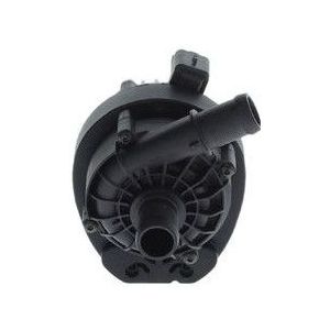 Hulpwaterpomp (Koelwatercircuit) Dacia Bosch Pce-L