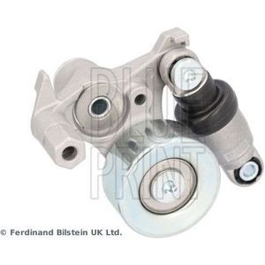 Riemspanner, Poly V-Riem Honda Blue Print Adbp960076