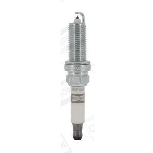 Bougie Lotus, Subaru Champion Cch9410