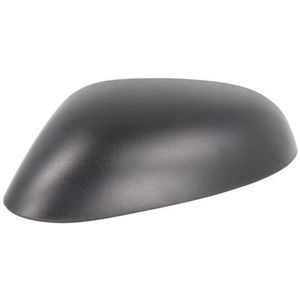 BLIC - 6103-23-2001607P - Behuizing - Buitenspiegel