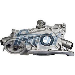 Oliepomp Opel Freccia Op09-103