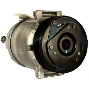 Compressor, Airconditioning Opel Bosch 1 986 Ad1 028