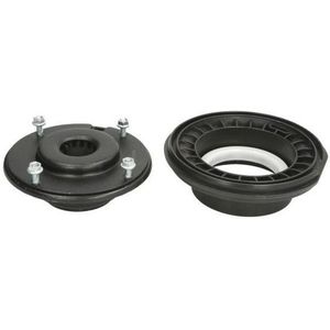 Chrysler - Draagarmrubber - A7y007mt - Vooras links en rechts