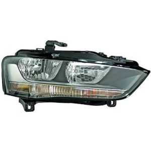 Koplamp Audi Diederichs 1019080