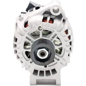 Dynamo Ford Hella 8el 015 630-091