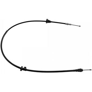 Handremkabel Volvo Febi 22644