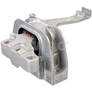 Motorsteun Volkswagen Swag 33103325