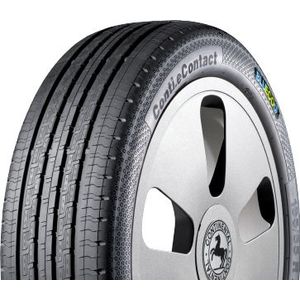 Continental Econtact 145/80 R13 75M
