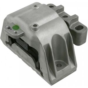 Motorsteun Seat, Skoda, Volkswagen Febi 26584