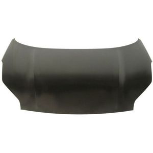 Motorkap Kia Blic 6803-00-3296280p