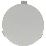 BLIC - 5513-00-2534971P - Bumperafdekking - Trekhaak