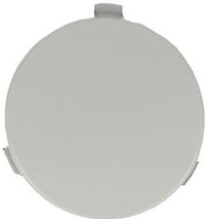 BLIC - 5513-00-2534971P - Bumperafdekking - Trekhaak