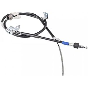 Handremkabel Toyota Febi 106946