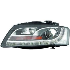 Koplamp Audi Diederichs 1045985