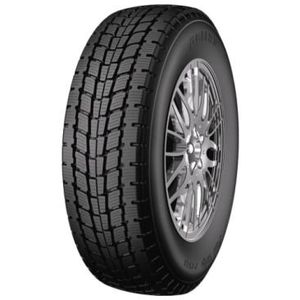 Petlas Fullgrip pt925 all-Weather 215/75 R16 113R