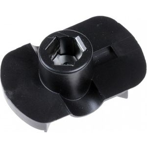 Stroomverdelerrotor Hyundai Blue Print Adg01436