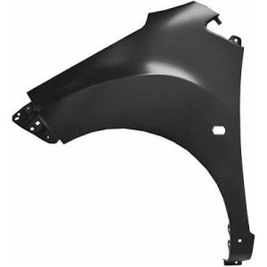 Spatbord Chevrolet Diederichs 6932007