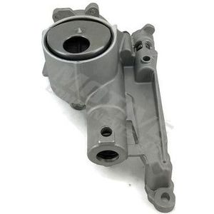 Oliepomp Citroen, Peugeot Motive Op8367