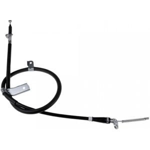 Handremkabel Nissan Blue Print Adn146252