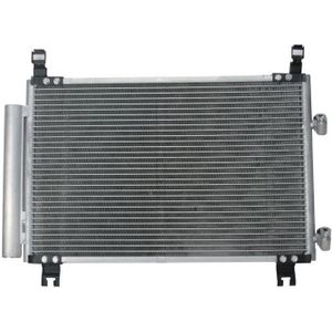 Bosch - Condensor - Airconditioning - Voor Daihatsu en Toyota - 1 986 Ad2 209