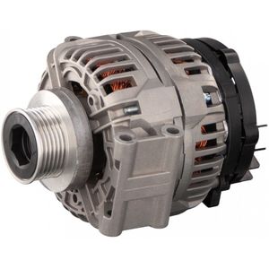 Generator Dacia, Renault Febi 101525