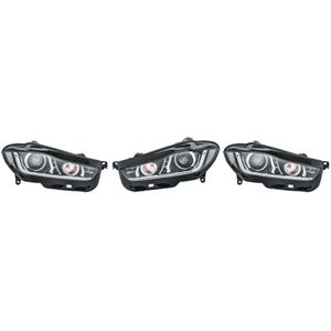 Koplamp Set Jaguar Hella Set_1el 011 811-321