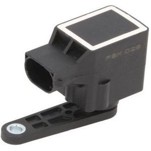 Sensor, Stelelement Koplamphoogteregeling Bmw Blic 5420-05-0120100p