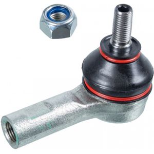 Stuurkogel Subaru Blue Print Ads78705