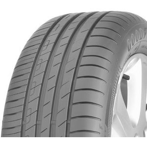 Goodyear Efficientgrip Performance 205/55 R17 91V *