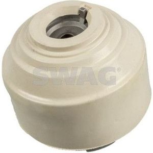 Motorsteun Mercedes-Benz Swag 10130106