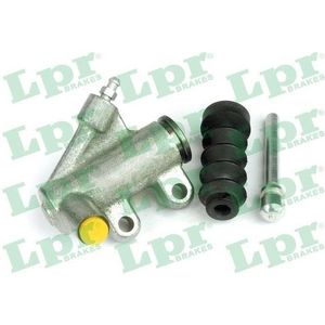 Toyota - Lpr 3526 - Hulpcilinder - Koppeling